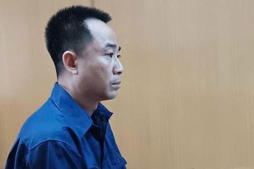 Cha mẹ vợ nghẹn ngào xin giảm án cho con rể