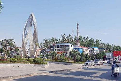 Đề xuất tên mới cho 720 đường phố, công trình tại Hải Phòng