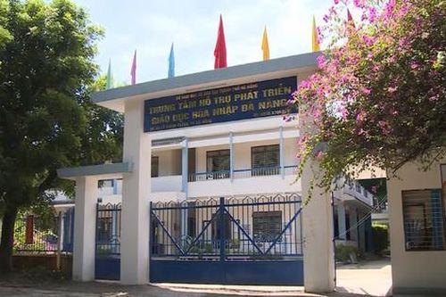 Quy hoạch hệ thống cơ sở giáo dục chuyên biệt theo từng vùng