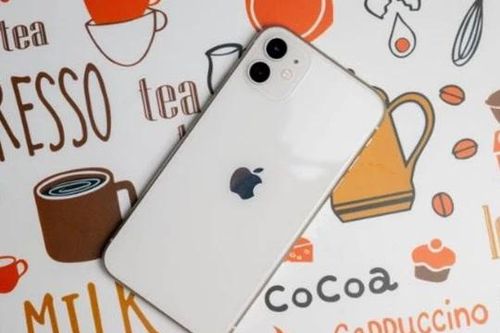 Ba mẫu iPhone dưới 5 triệu đồng được các tín đồ Táo Khuyết săn đón