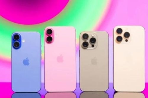 Bảng giá iPhone chính hãng VN/A cuối tháng 2: iPhone 11, 12, 13, 14 xả kho, iPhone 15 Pro Max rẻ bèo