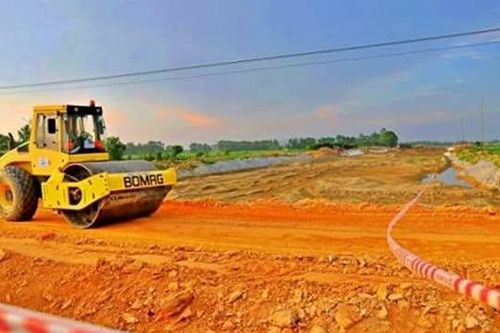 Từ năm 2025, 5 trường hợp đất 50 năm bị thu hồi, người dân cần biết tránh thiệt thòi