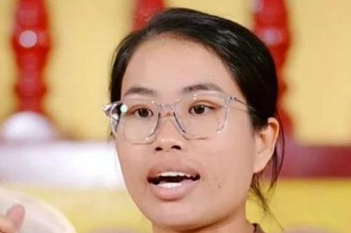 Điểm bất thường trong sao kê mới nhất được mẹ Bắp đăng tải lên mạng xã hội