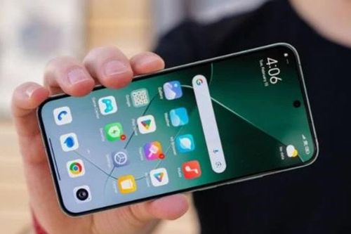 Vua Android nhỏ gọn Xiaomi 14 giá rẻ hơn iPhone 14 bản thường, nhiếp ảnh đẳng cấp áp đảo Galaxy S24