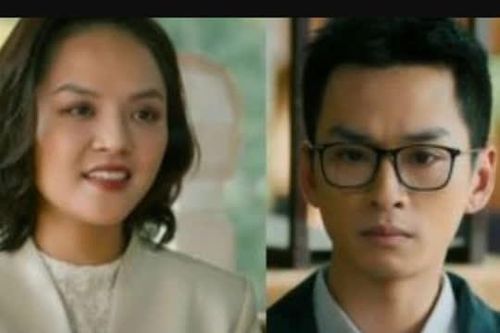 Nữ diễn viên phim Việt giờ vàng đọc nhầm thoại, khán giả 'cười khúc khích' vì chi tiết khó hiểu