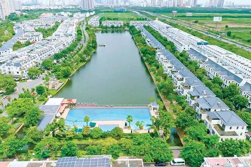Đã có 'thuốc giải', nhiều dự án lớn chờ 'hồi sinh'