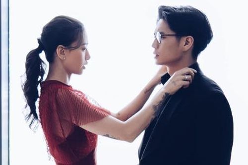 Nữ diễn viên Việt lộ vòng 2 lùm lùm, sắp đón con đầu lòng sau gần 3 năm kết hôn?
