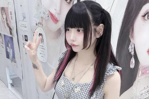 Nữ ca sĩ đột ngột qua đời ở tuổi 20 sau khi trải qua ca phẫu thuật, người hâm mộ bàng hoàng