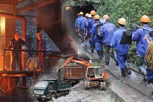 Cổ phiếu BKC tăng sốc gần 500% trong 1 tháng: Liệu còn cơ hội bứt phá?