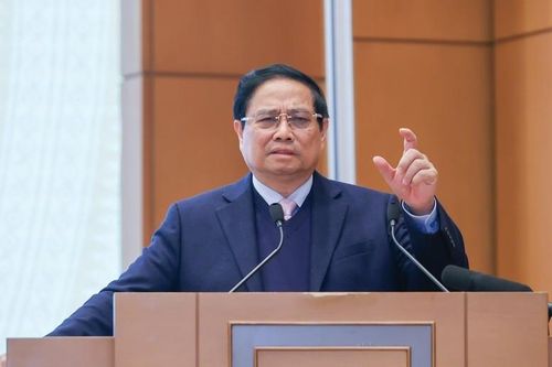 EVN, Petrovietnam, Viettel, TKV… kiến nghị giải pháp để đạt các mục tiêu tăng trưởng