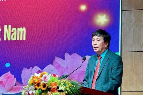 Tám nhiệm vụ cấp bách để phụ nữ Công Thương bứt phá