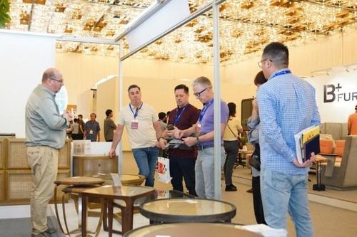 Sắp diễn ra Hội chợ HawaExpo 2025 tại TP. Hồ Chí Minh