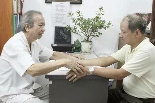 Hành trình xây dựng và phát triển Linh Dược Ngự Y Việt