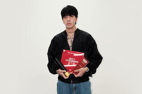 Founder Khoa Sen: Phong cách làm việc khác biệt dẫn tới thành công