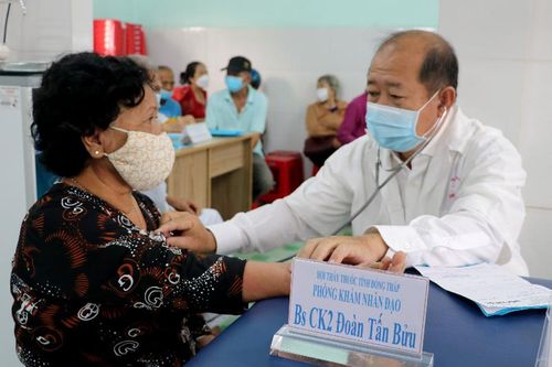 Đáng kính để được trọng