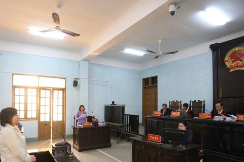 Gia Lai: 'Nổ' làm chủ vựa cá để lừa đảo hơn 1,5 tỷ đồng