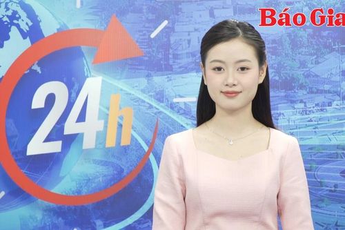 Gia Lai 24h: Trang trọng lễ kỷ niệm 70 năm Ngày Thầy thuốc Việt Nam