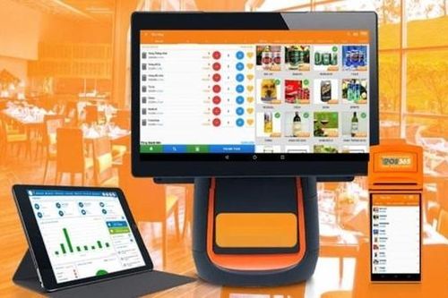 Bida là gì? Một số đặc điểm của các loại bida phổ biến hiện nay