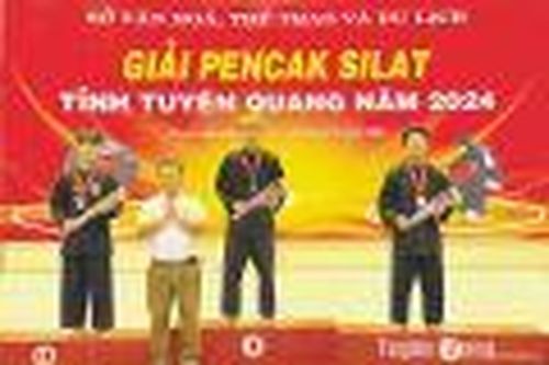 Đảm bảo dinh dưỡng cho vận động viên thành tích cao