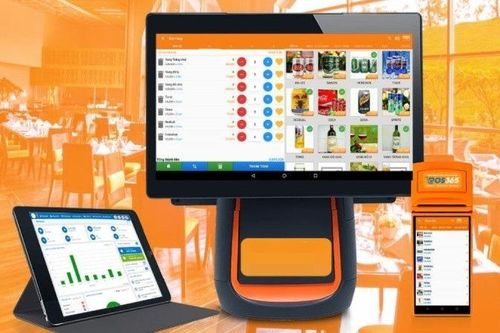 Bida 4 bi là gì? Đặc điểm và sức hấp dẫn của môn thể thao này