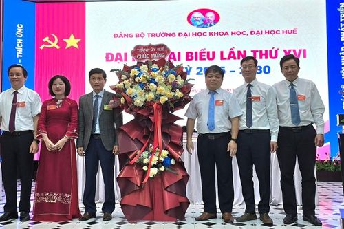 Hội nhập sâu rộng với khu vực và thế giới