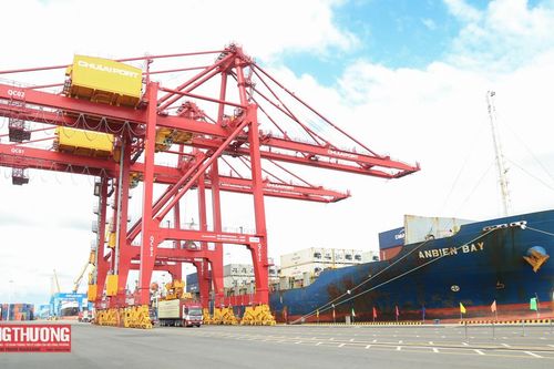 Quảng Nam dự kiến mục tiêu tăng trưởng kinh tế giai đoạn 2026-2030 là 11,5%