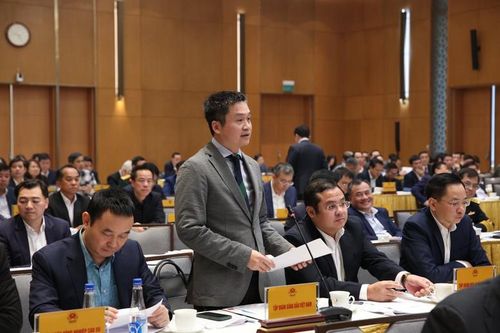 Petrolimex: Cam kết góp phần vào tăng trưởng chung của cả nước tối thiểu 8%