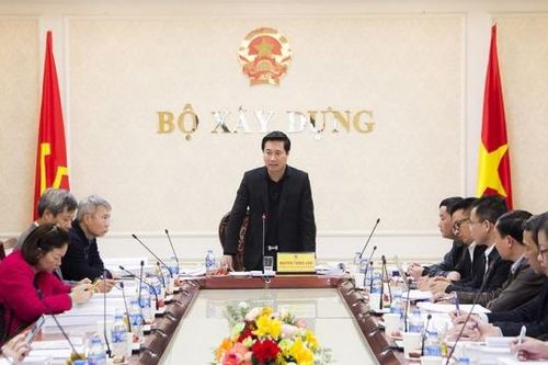 Lai Châu: Xây dựng Khu kinh tế cửa khẩu Ma Lù Thàng phát triển năng động