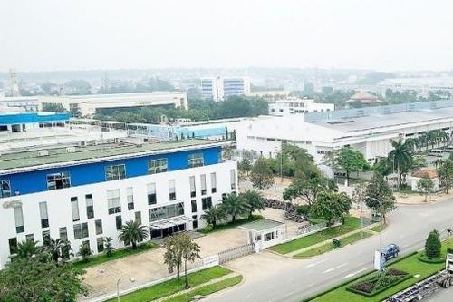Định hình phát triển công nghiệp bán dẫn TP. Hồ Chí Minh