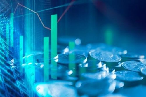 Dòng tiền rút mạnh khỏi quỹ cổ phiếu, quỹ mở tiếp tục hút vốn trong tháng 1/2025