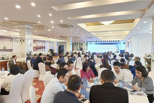 Quảng Ninh: Quản lý chặt chẽ hoạt động bán hàng đa cấp