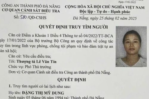 Chiếm đoạt hàng trăm triệu đồng qua việc chuyển nhượng ki-ốt chung cư