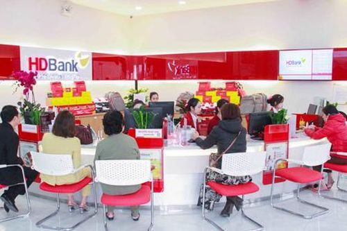 Gỡ khó để tín dụng xanh tăng tốc
