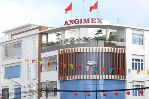 Angimex bán nhiều tài sản, thoái hết vốn tại công ty liên kết