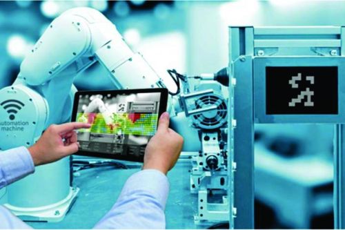 Nghị quyết 57 sẽ đưa khoa học công nghệ bứt phá