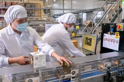 Đầu tư công góp sức vào mục tiêu GDP 8%