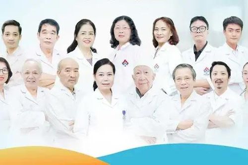 Nghề y - nghề đặc biệt và cao quý