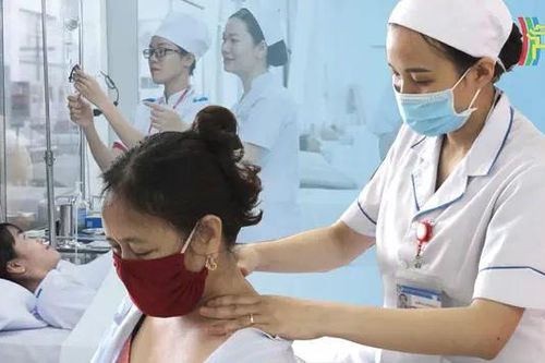 Những cống hiến thầm lặng
