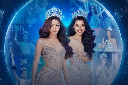 Miss Cosmo Vietnam 2025: Nhiều hoa hậu, á hậu ghi danh