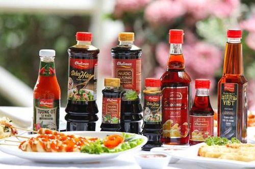 Cổ đông của Thực phẩm Cholimex (CMF) sắp nhận hơn 40 tỷ đồng tiền trả cổ tức