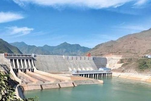 Thủy điện Hủa Na (HNA) chốt ngày tổ chức ĐHĐCĐ thường niên năm 2025