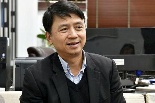 Kiểm toán dự án đầu tư - nhận diện rõ các hành vi lãng phí