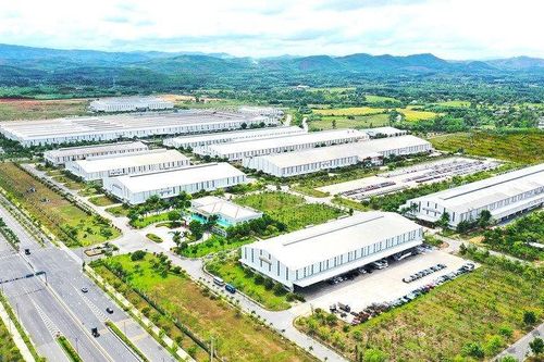 Quảng Nam: Tạo thuận lợi trong thu hút đầu tư để thúc đẩy phát triển bền vững