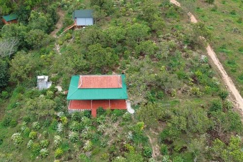 Vụ tu thành tiên lừa đảo gần 100 tỷ đồng: Trách nhiệm của chính quyền địa phương thế nào?