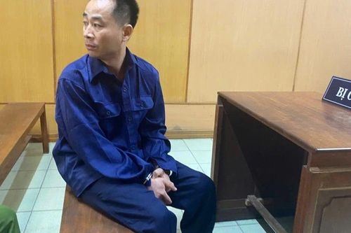 Vợ van xin 'đừng giết em' nhưng người chồng vẫn ra tay lạnh lùng rồi lĩnh án 18 năm tù
