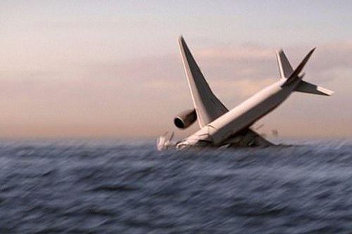 Bước ngoặt mới trong vụ MH370 sau 11 năm mất tích: Gia đình nạn nhân có hy vọng tìm được lời giải đáp?