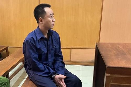 Vợ mất mạng, chồng vào tù vì cuộc tình ngoài luồng