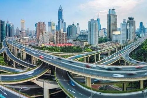 TPHCM: Tập trung thực hiện chuyển đổi số và đô thị thông minh để phục vụ người dân