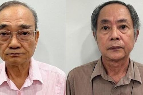 Kiến nghị bảo đảm quyền lợi của người dân đã mua sản phẩm
