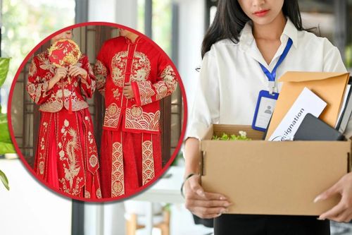 Tập đoàn Trung Quốc mắng nhân viên độc thân là 'bất nhân', ra quy định sa thải